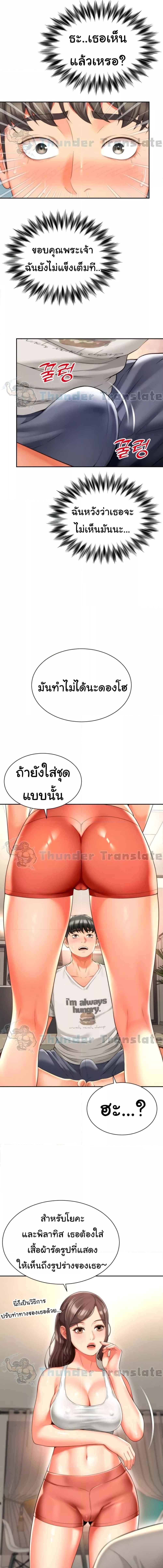 005.jpg