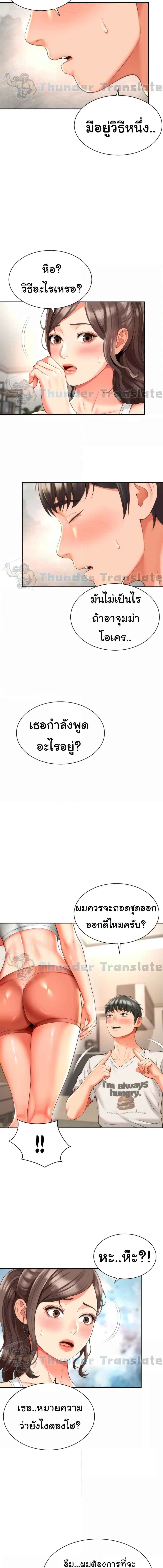007.jpg