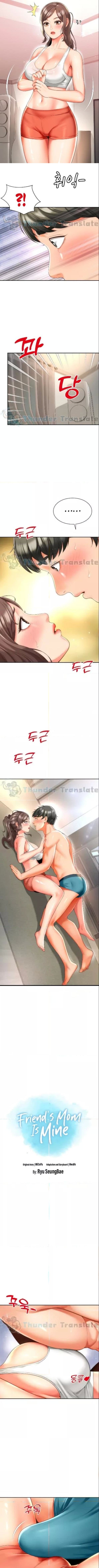 000.jpg