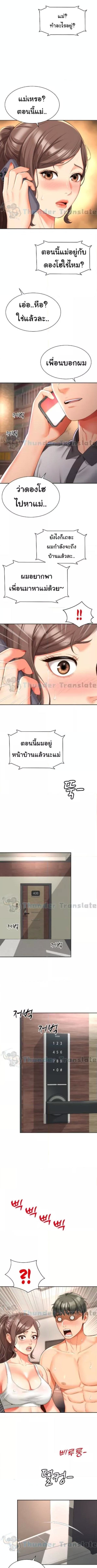 003.jpg