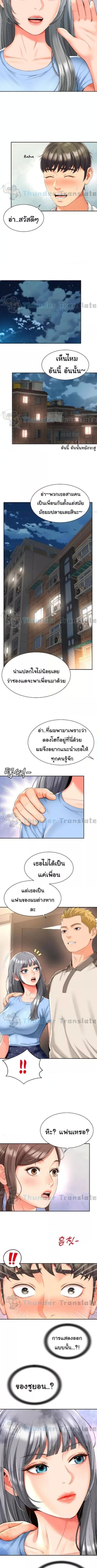 006.jpg