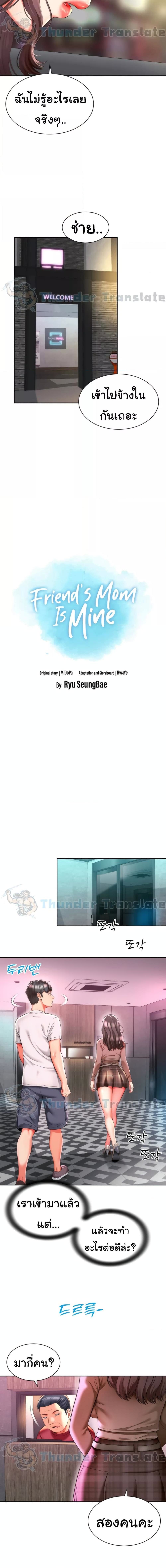 001.jpg