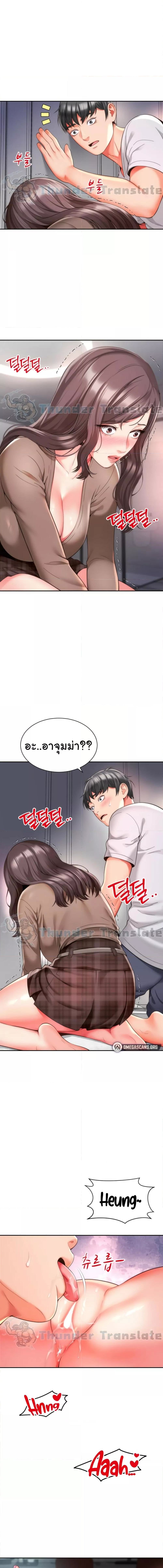 011.jpg