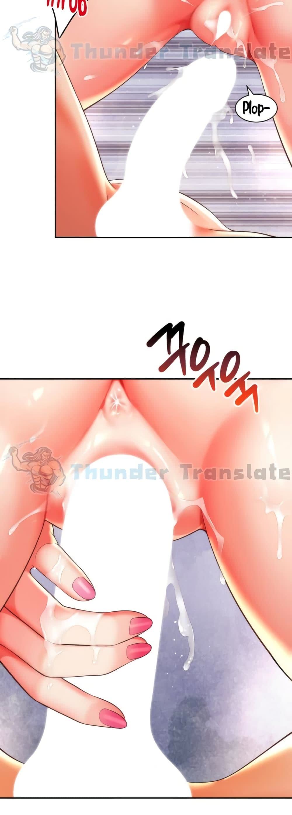 005.jpg