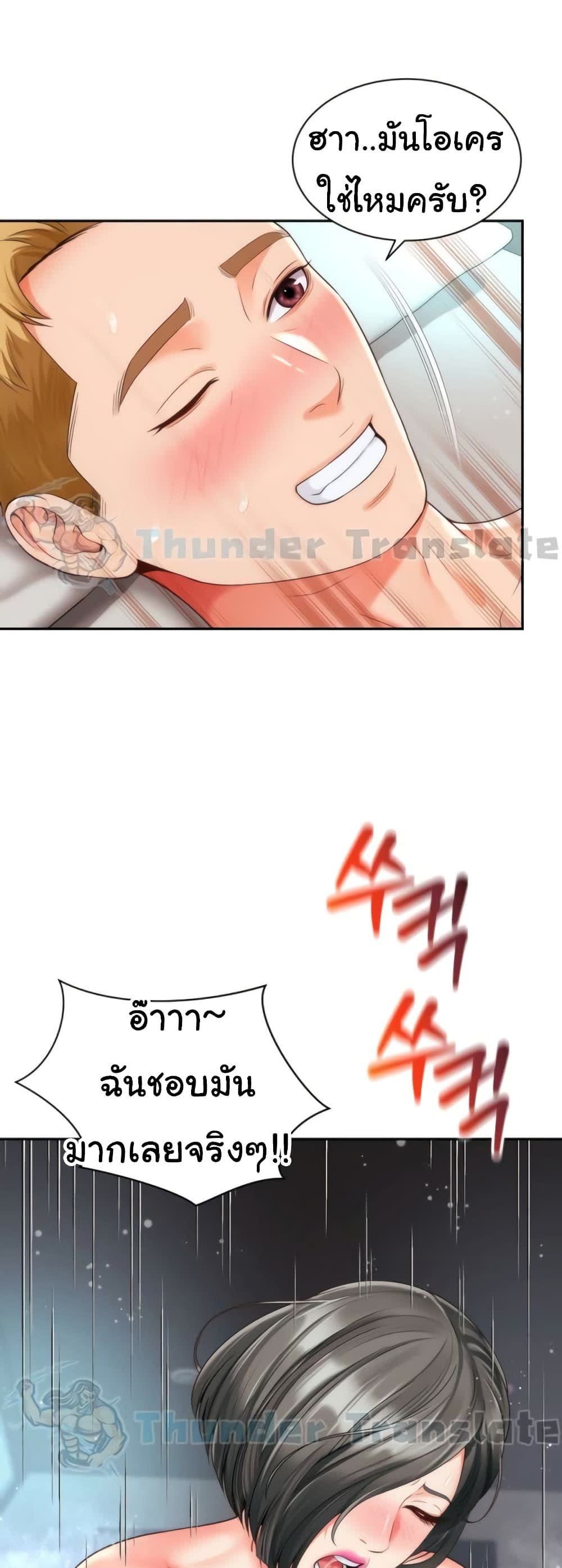 007.jpg