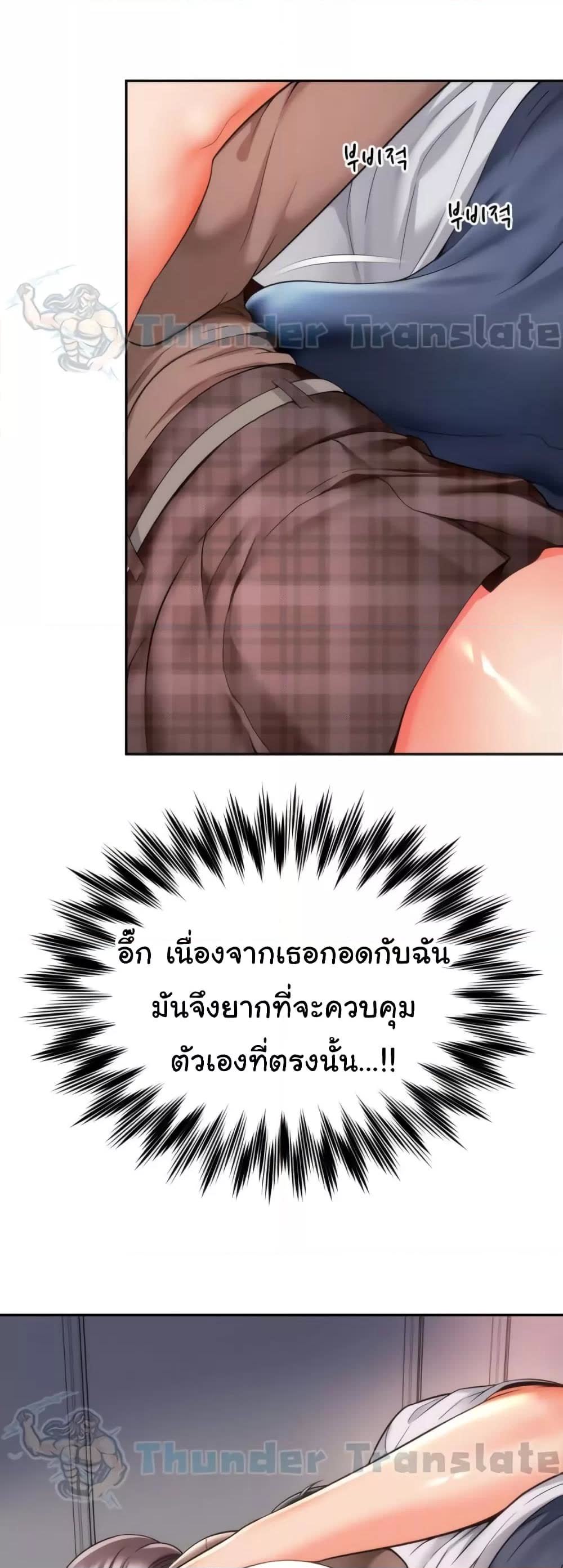 020.jpg
