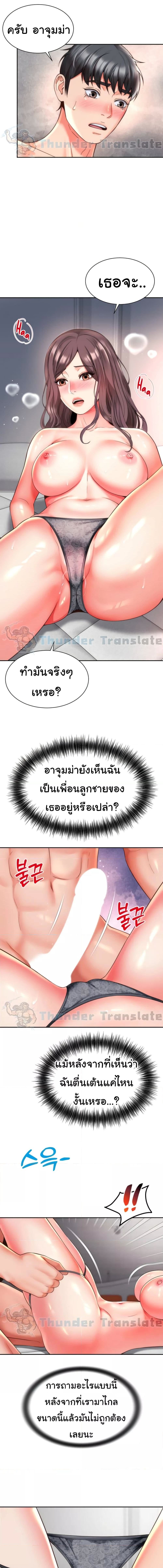 005.jpg