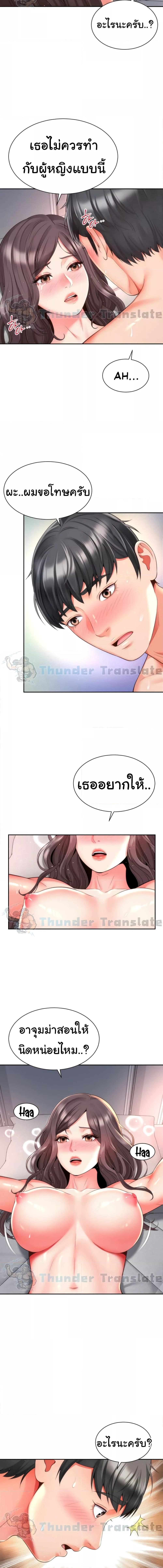 012.jpg