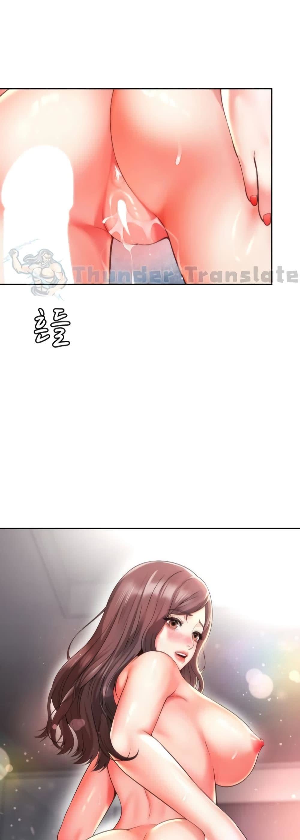 000.jpg