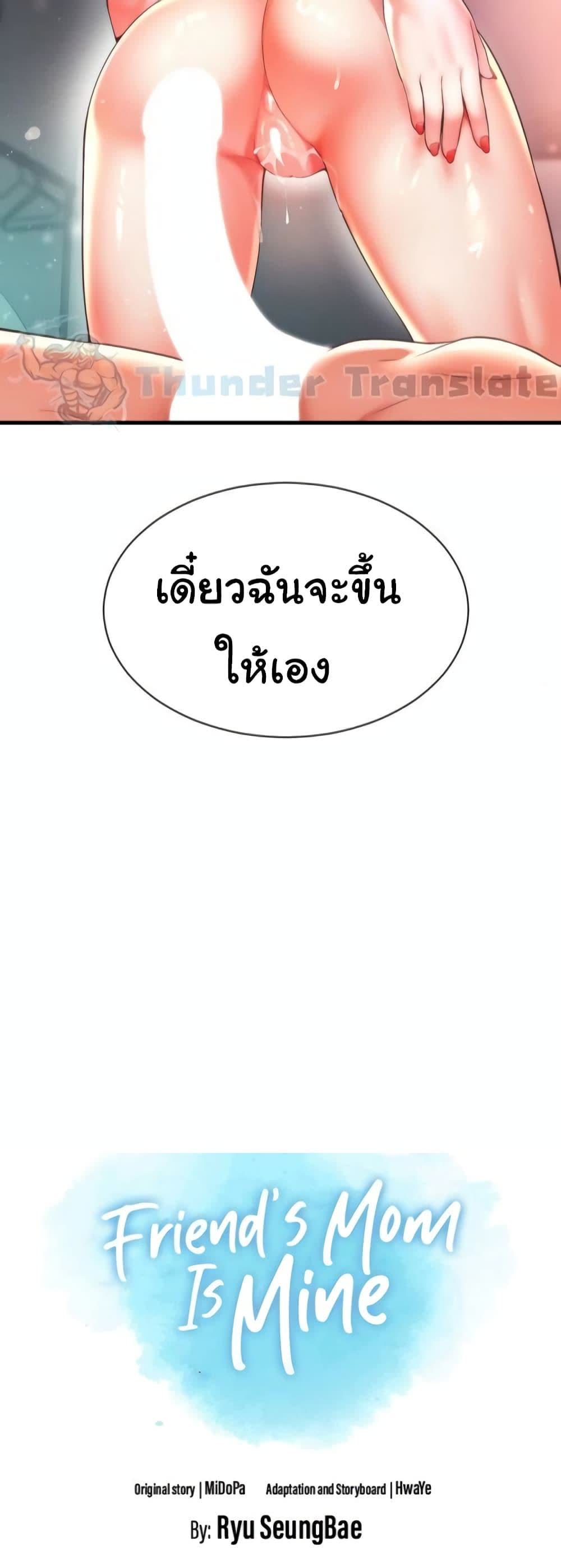 001.jpg