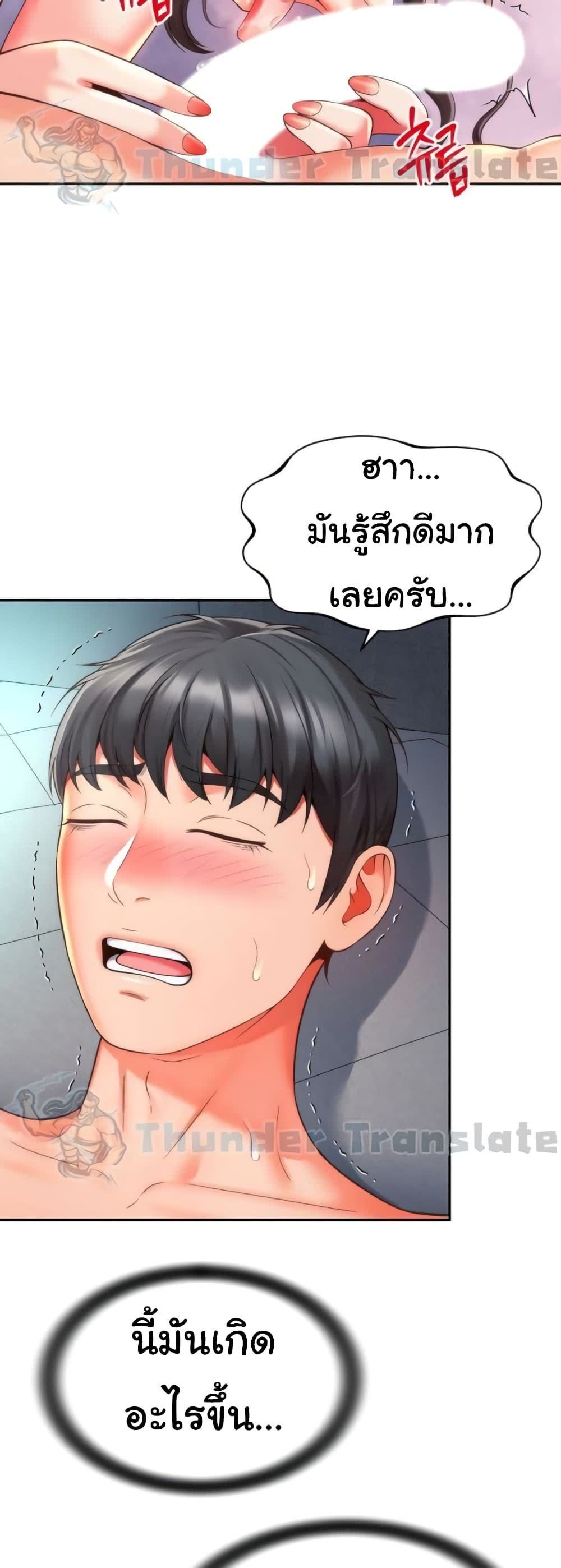 006.jpg