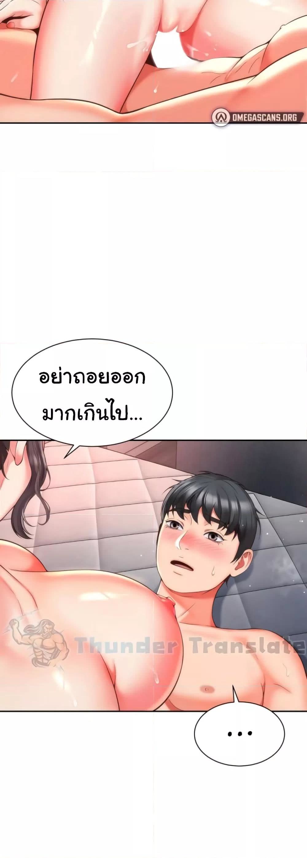 013.jpg
