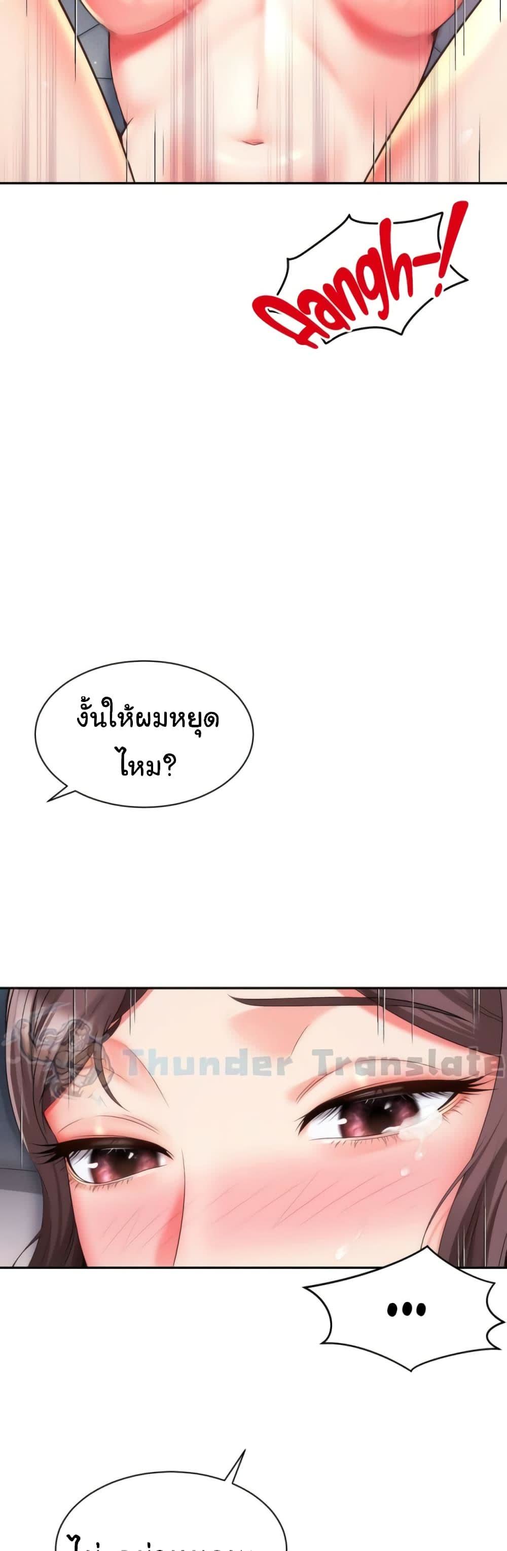 007.jpg