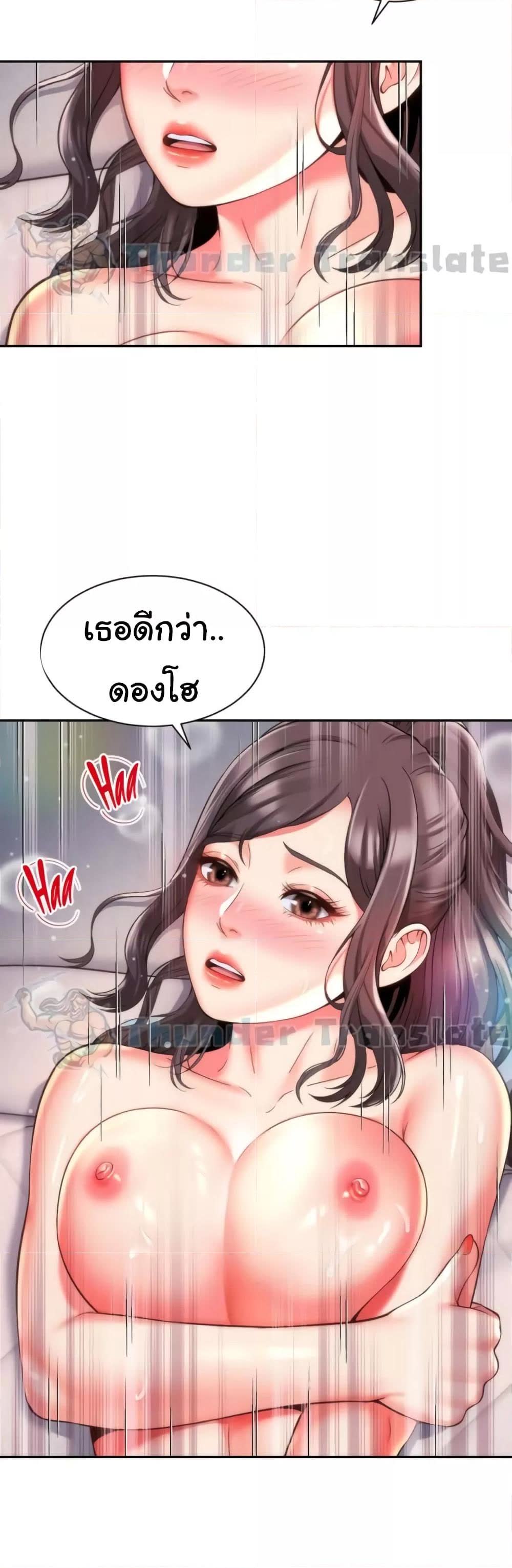 009.jpg