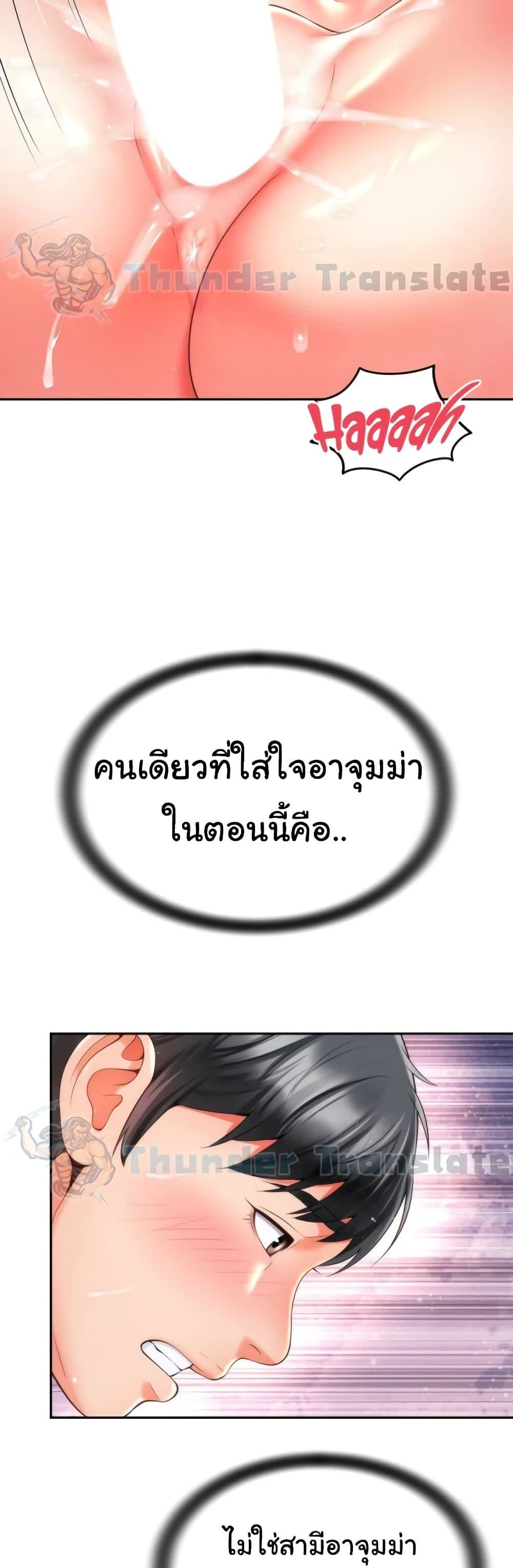 011.jpg