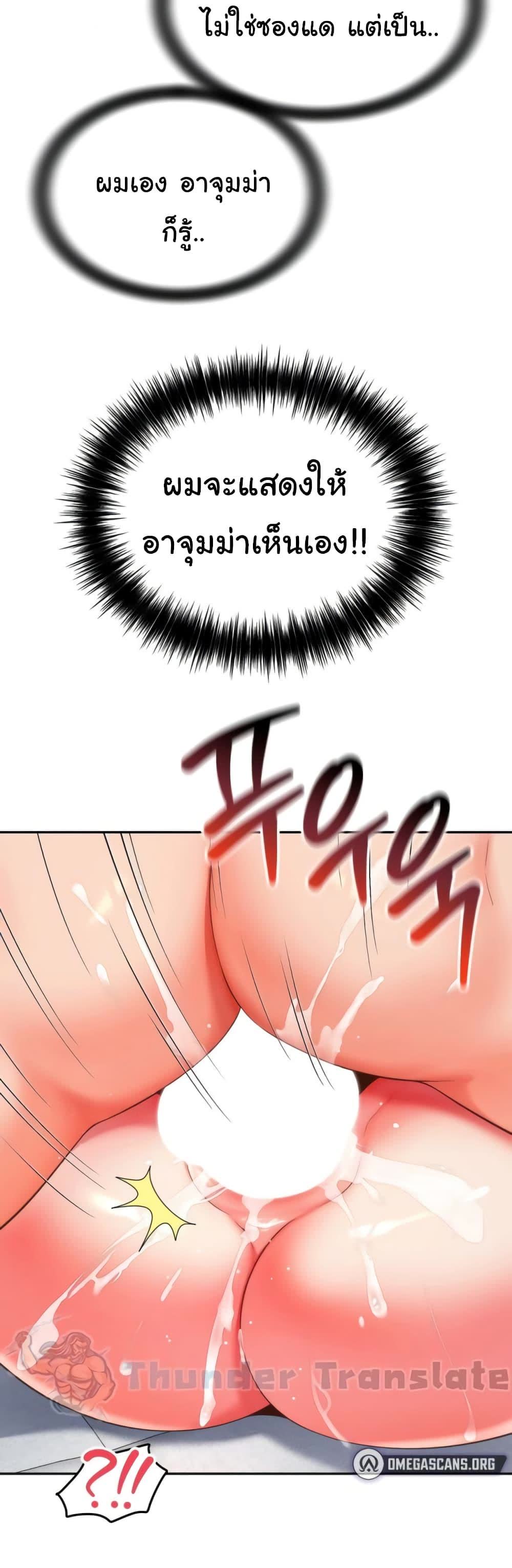 012.jpg