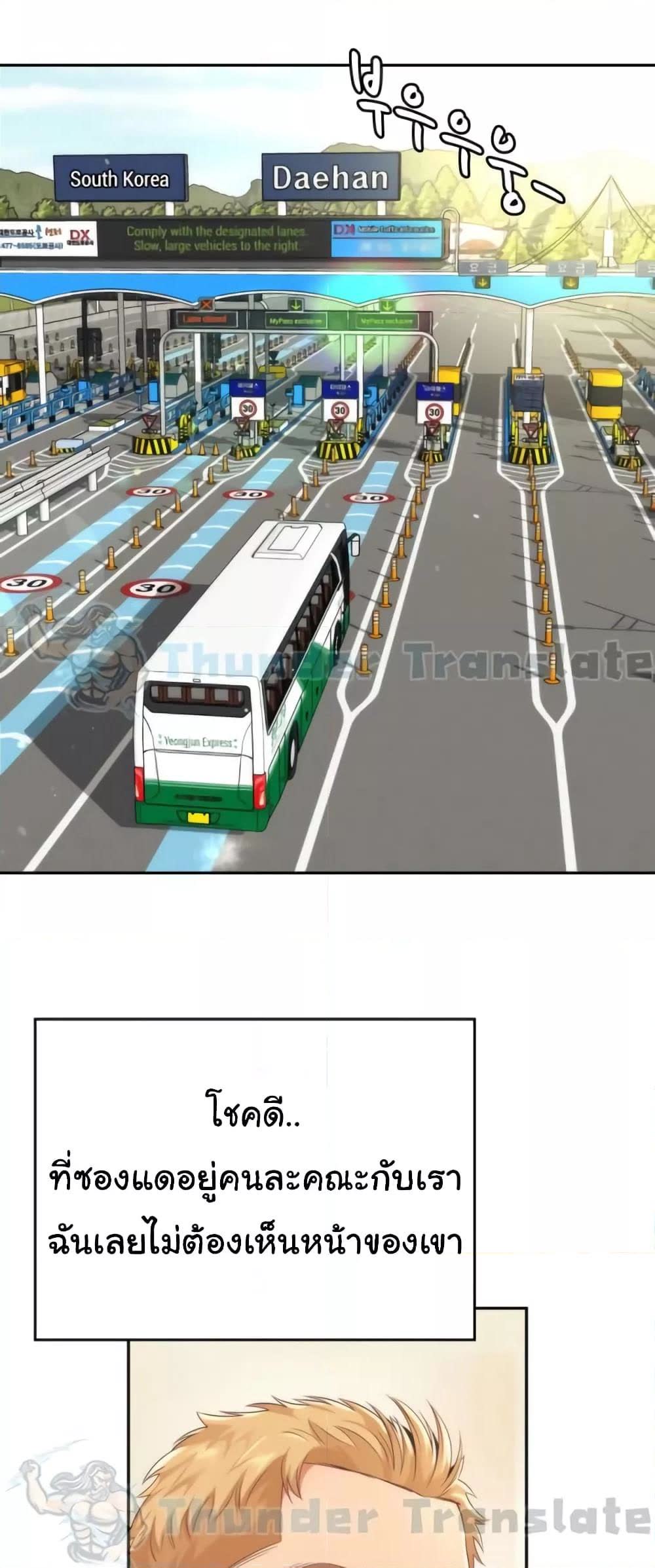 003.jpg