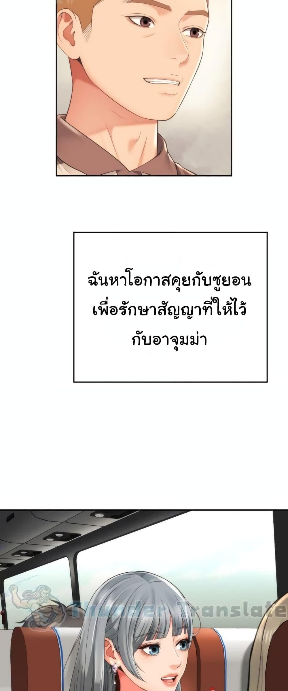 004.jpg