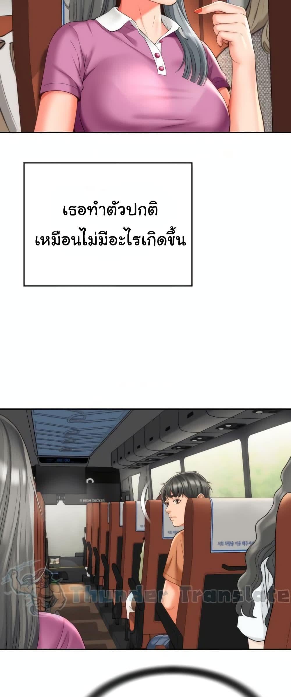 005.jpg