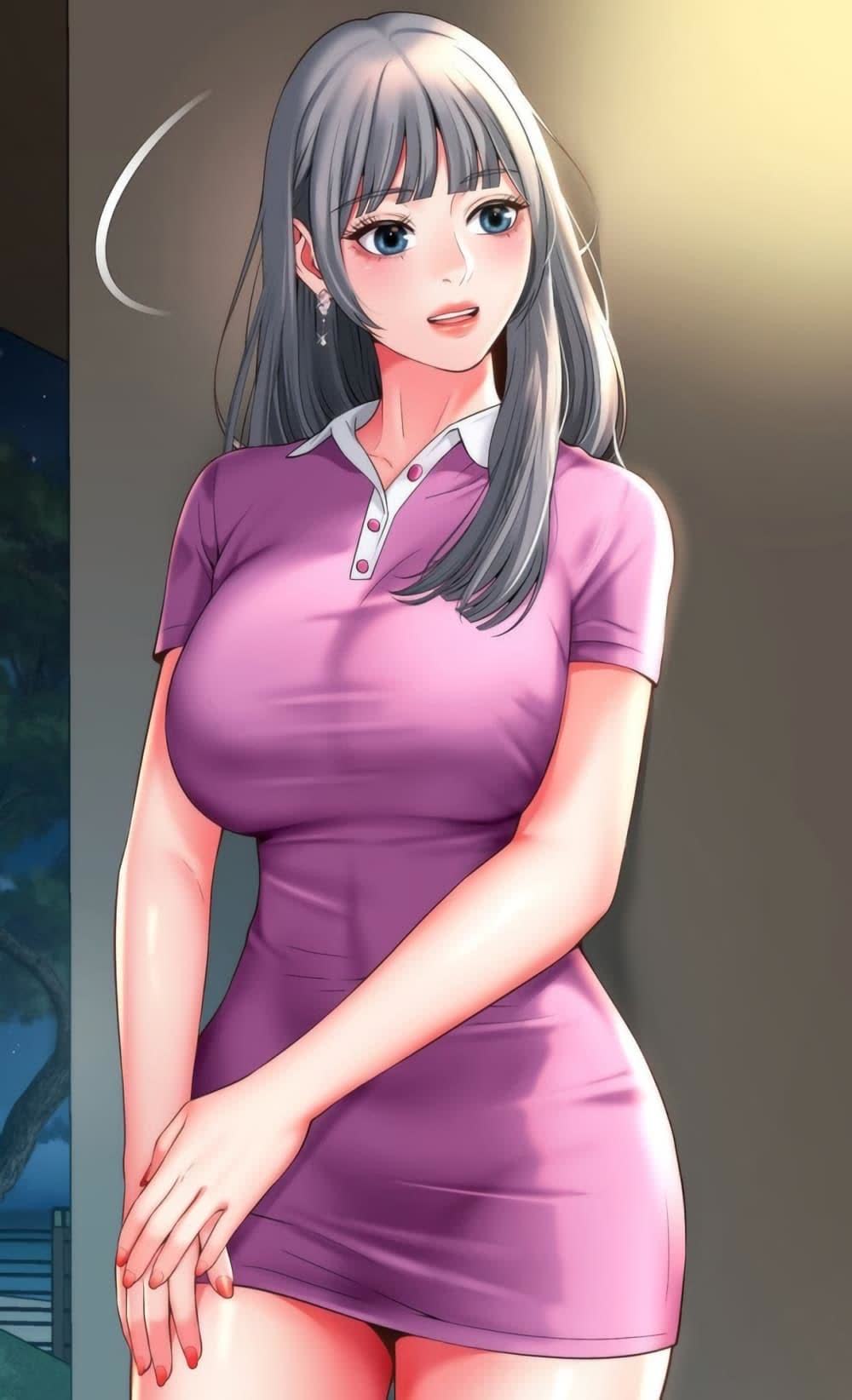 000.jpg