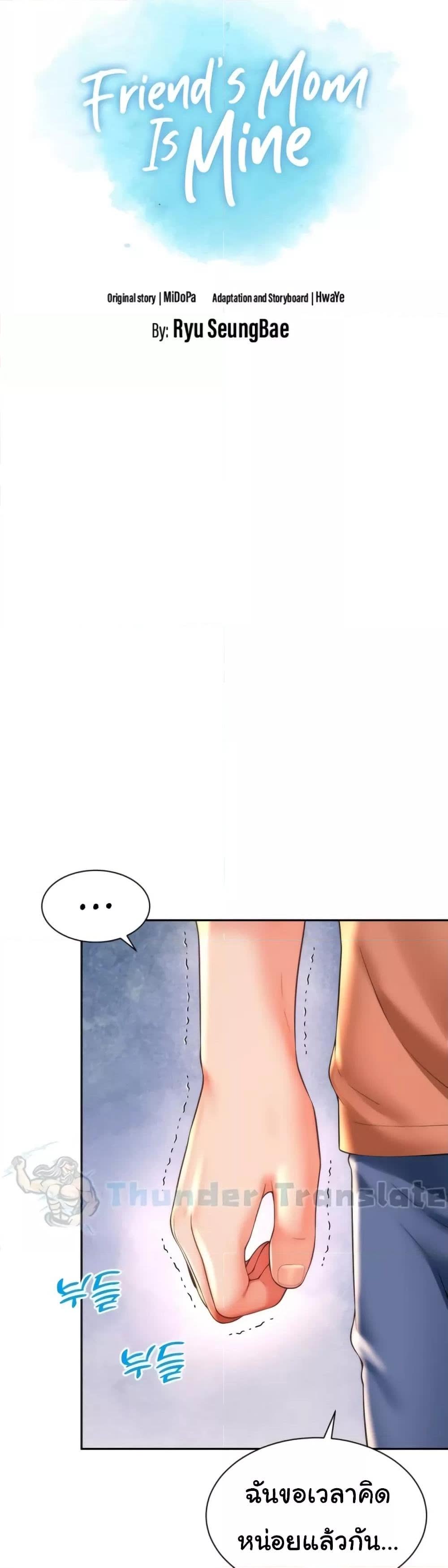 003.jpg