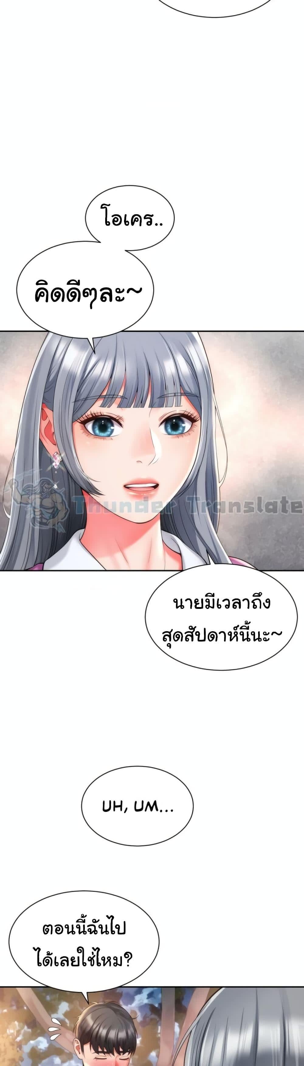 004.jpg