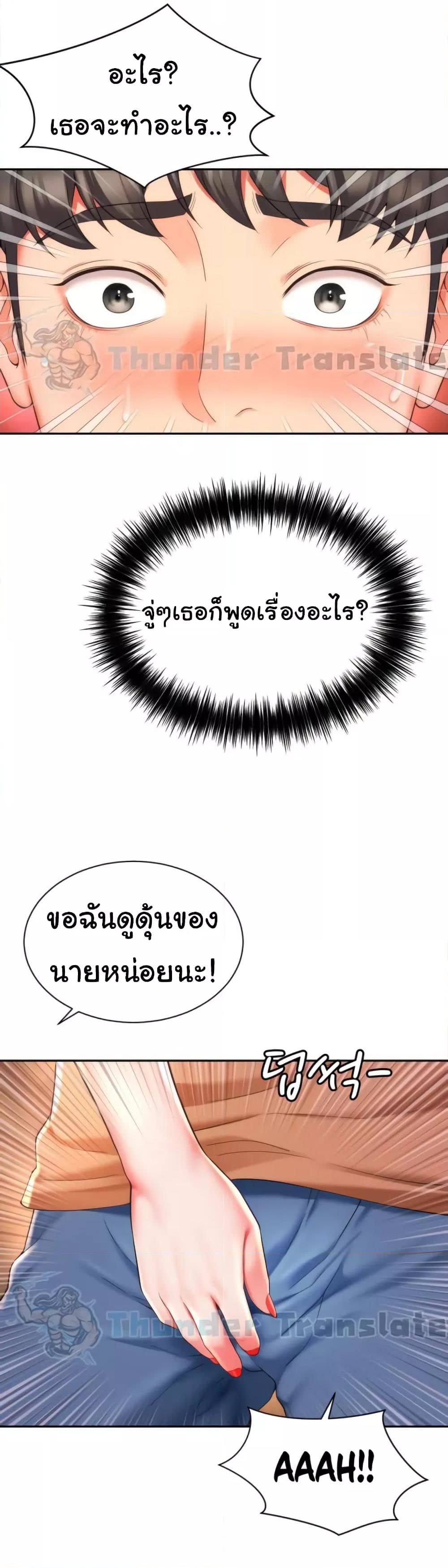 006.jpg