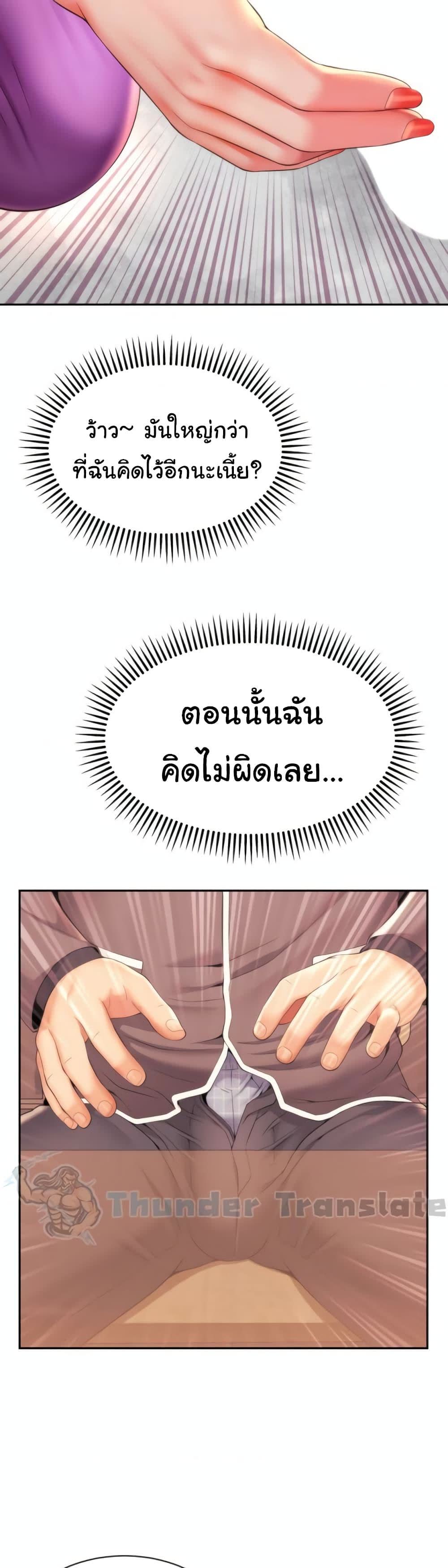 010.jpg