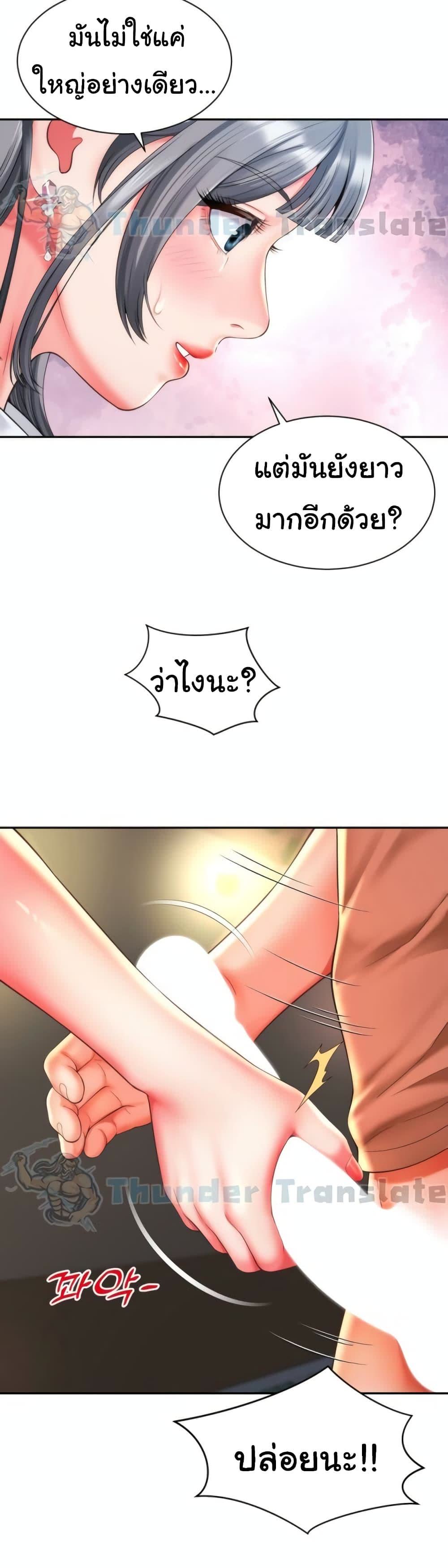 011.jpg