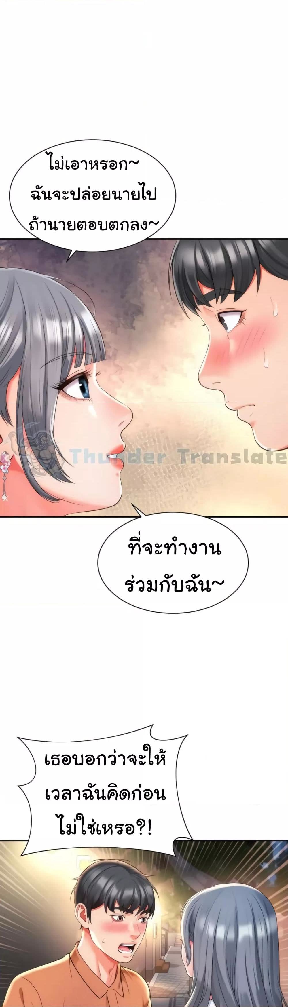 012.jpg