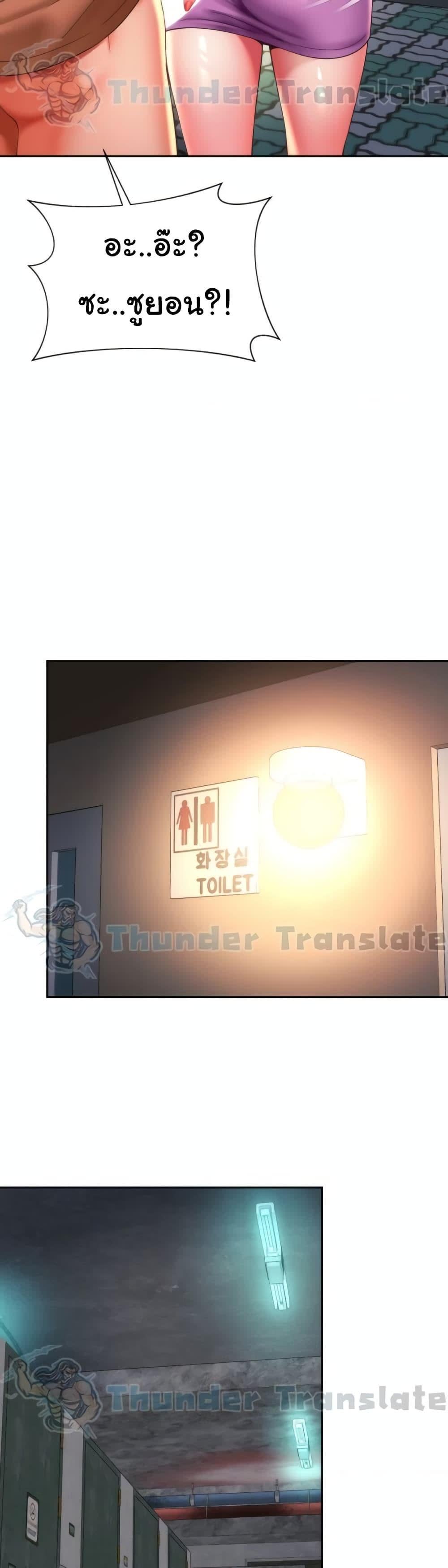 015.jpg