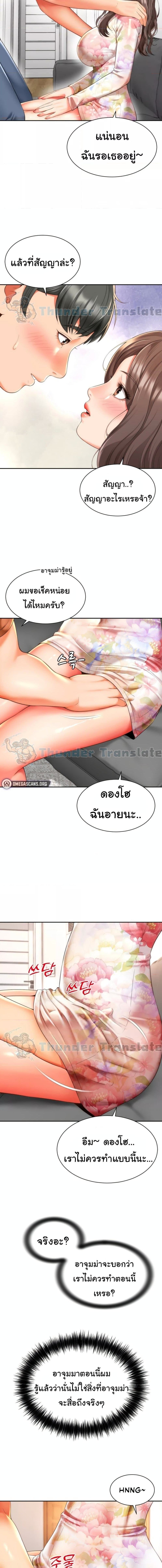004.jpg