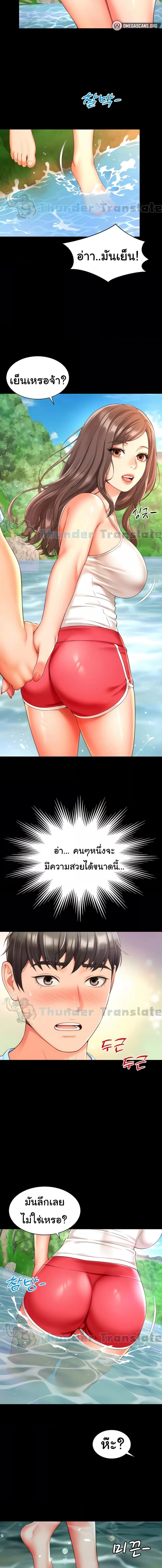 004.jpg