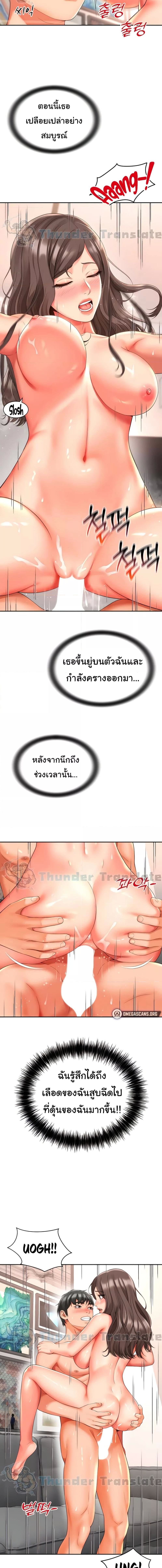 007.jpg
