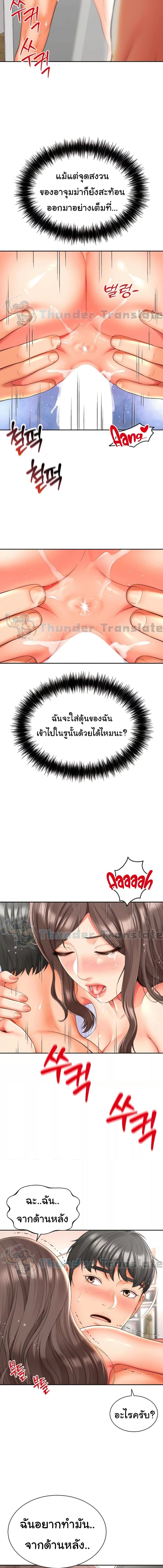 010.jpg