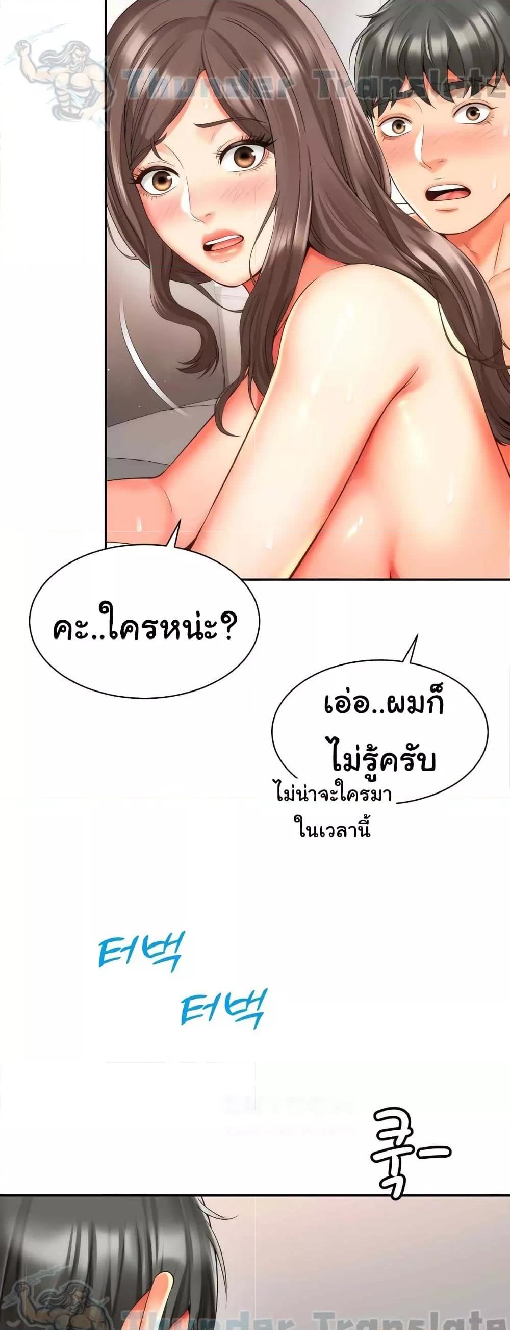 006.jpg