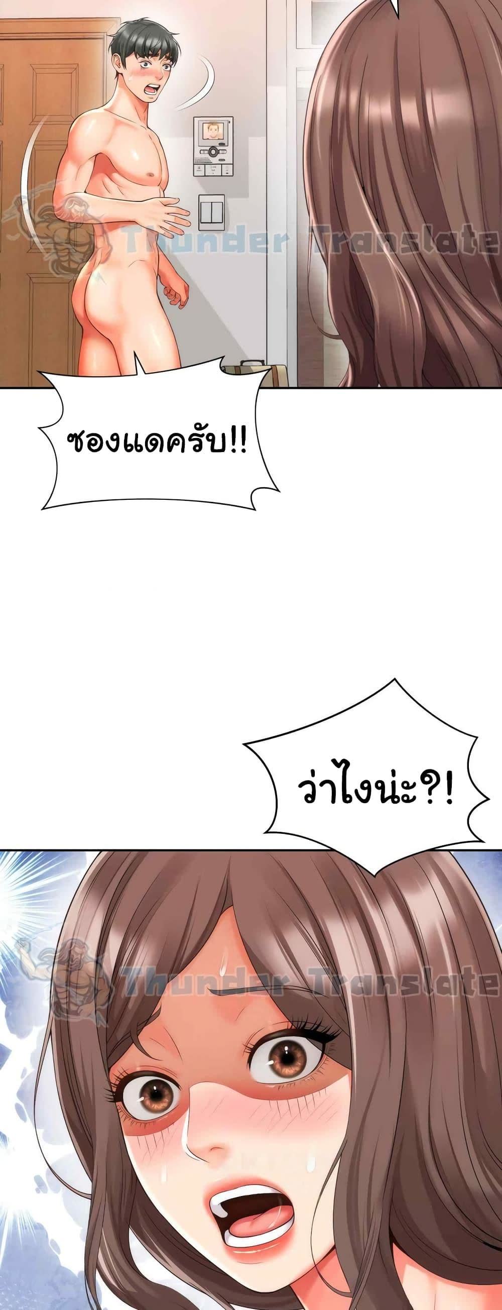 009.jpg