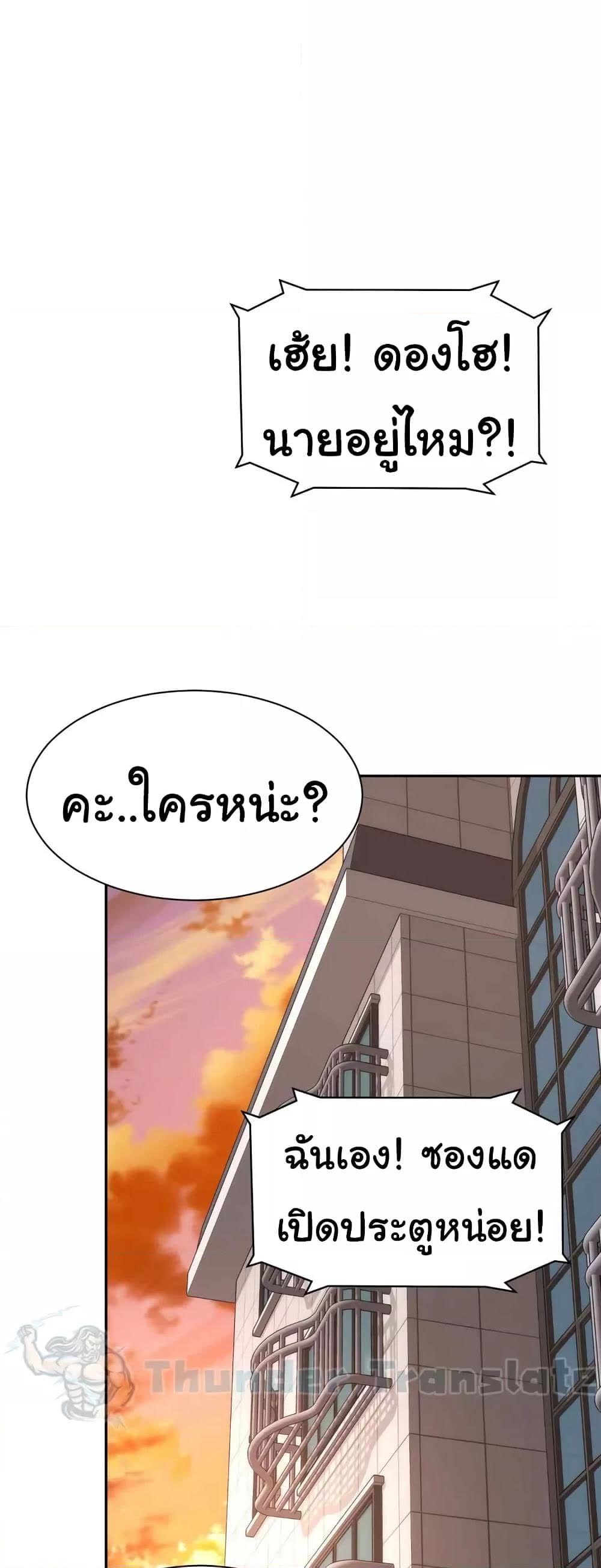 011.jpg