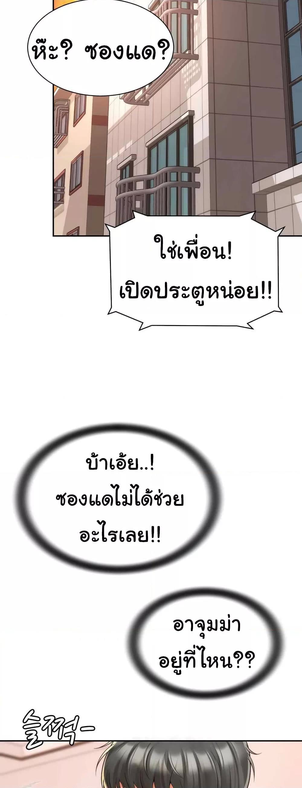 012.jpg
