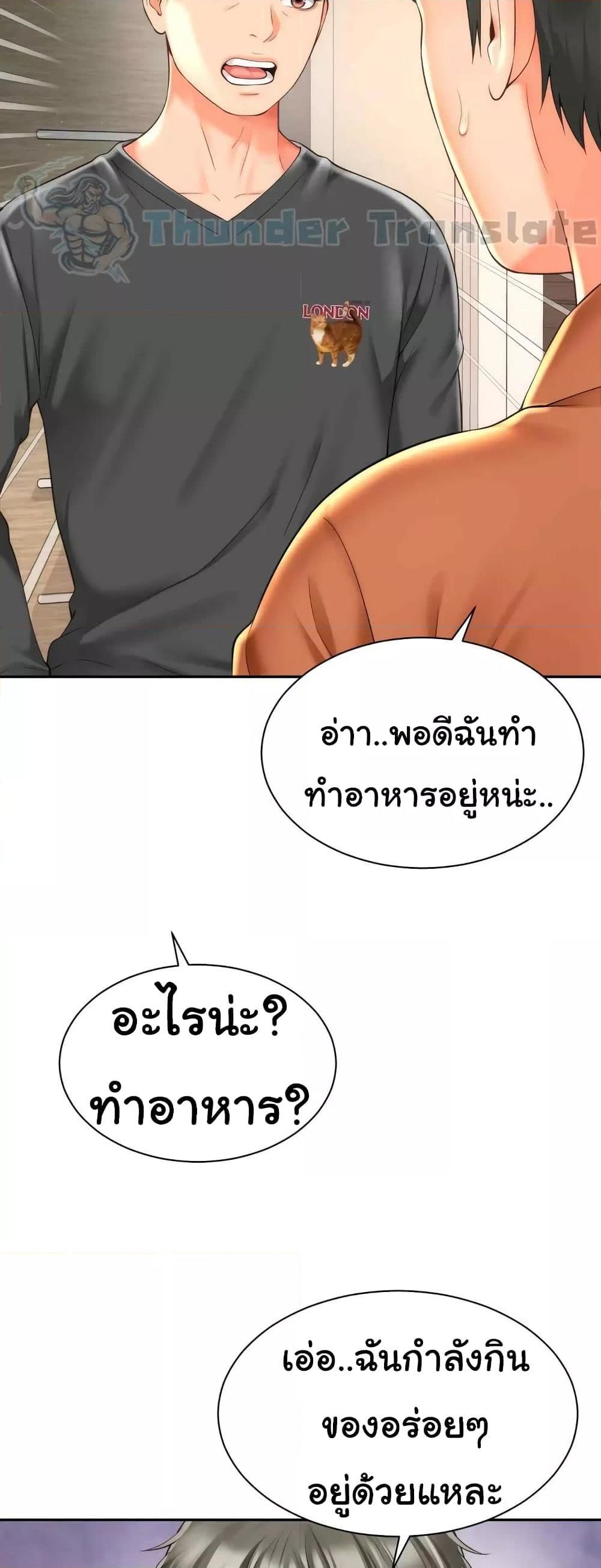 022.jpg