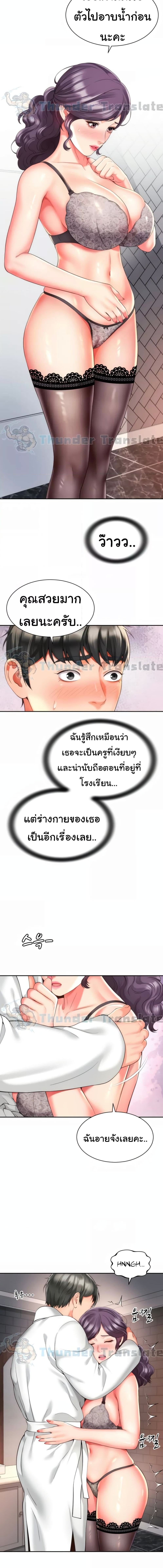011.jpg