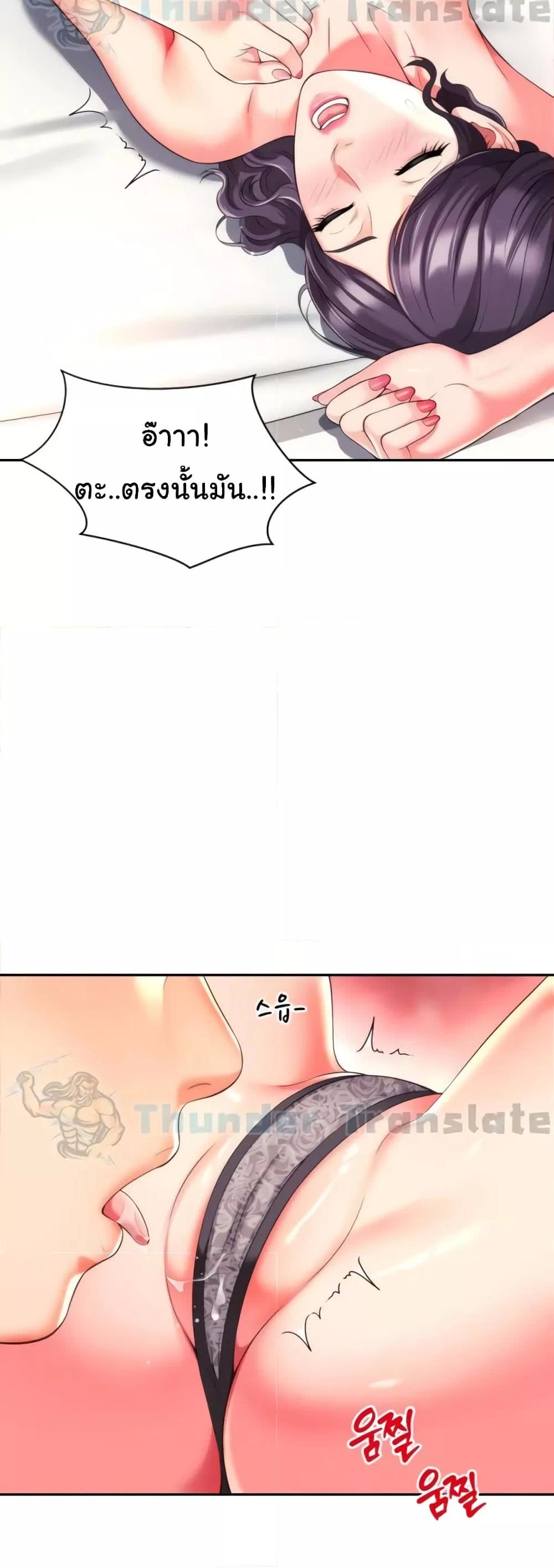 010.jpg