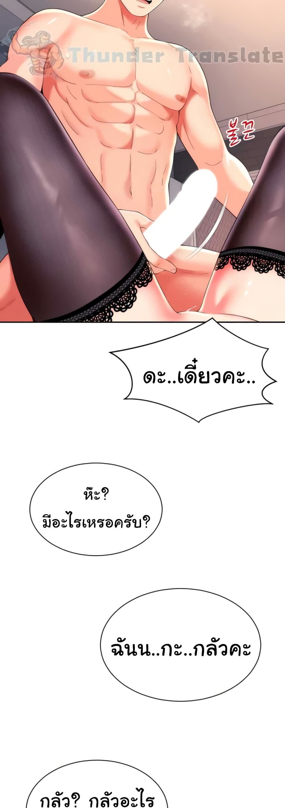 022.jpg