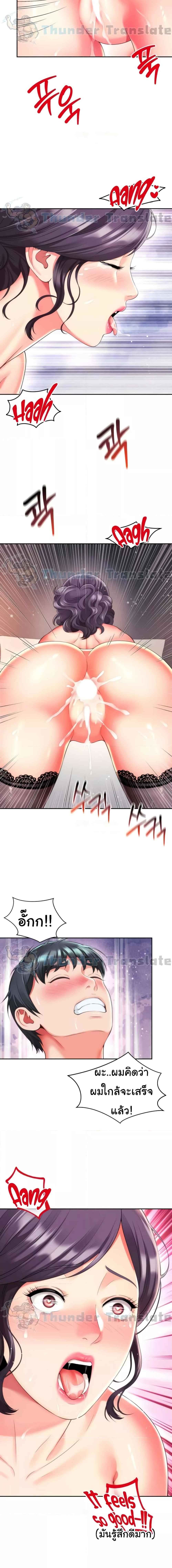 001.jpg