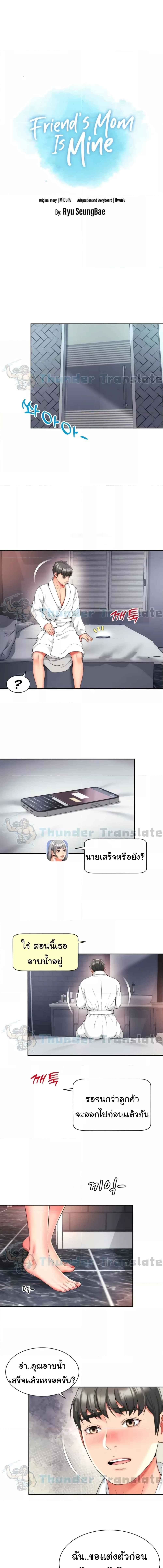 005.jpg