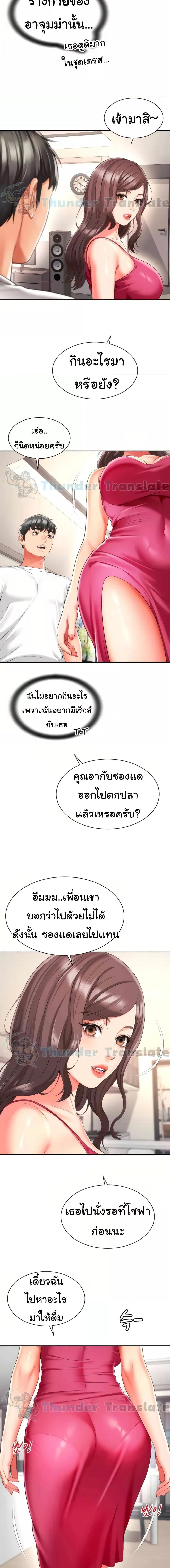 001.jpg