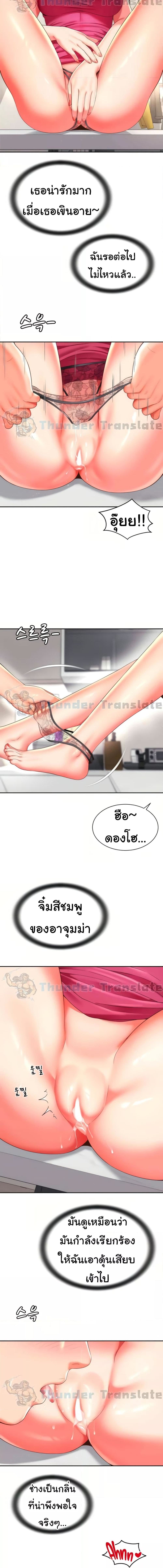 005.jpg