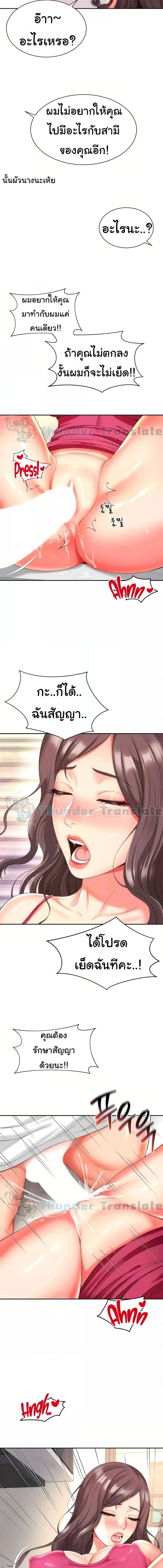 009.jpg