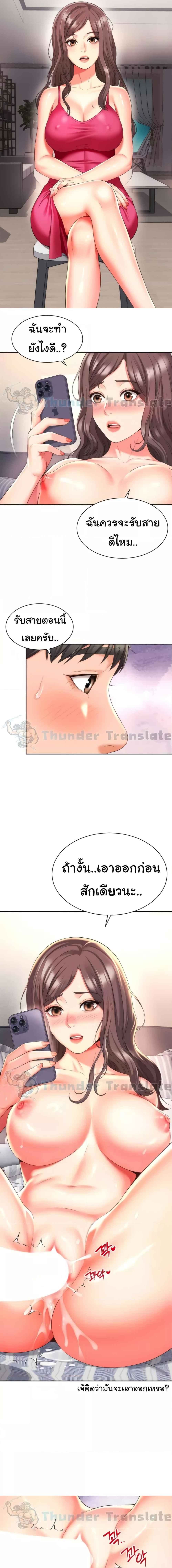 000.jpg