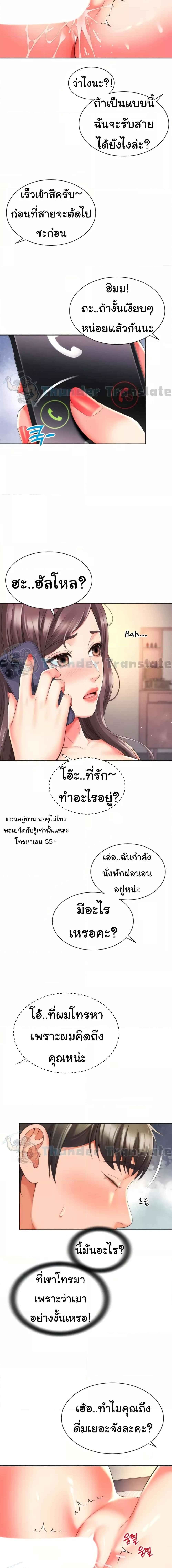 001.jpg